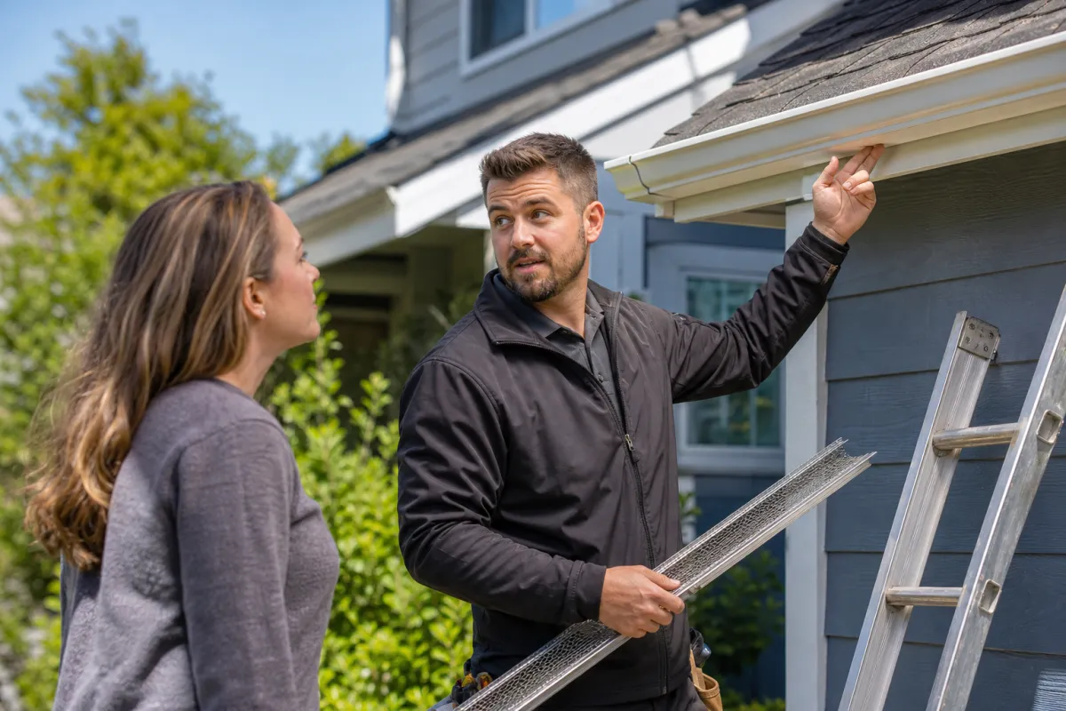 Know what’s covered before we start